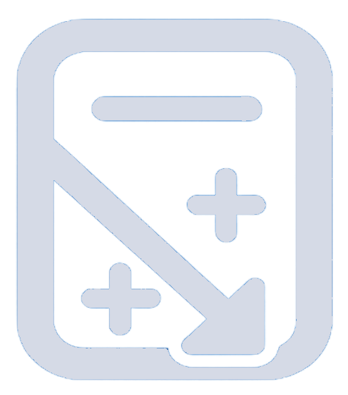 Calculadora de Churn